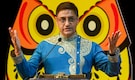 Don't read too much into market crash after Budget, says PM's Economic Advisor Sanjeev Sanyal