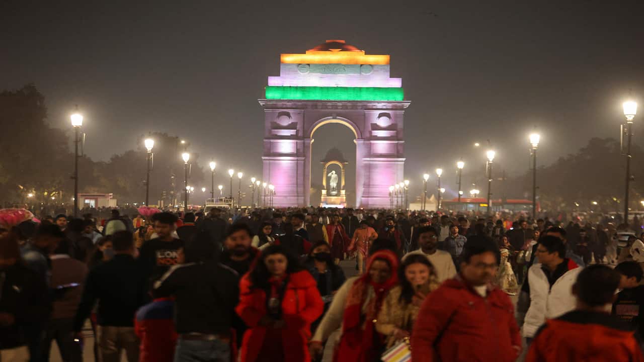 Planning your 2026 leaves in advance: Complete list of long weekends