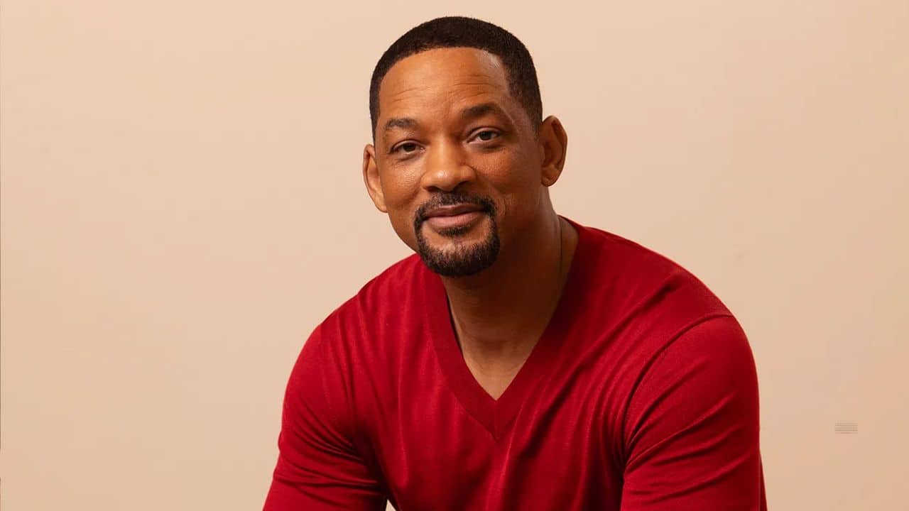 Will Smith sued by violinist over sexual harassment, wrongful termination allegations
