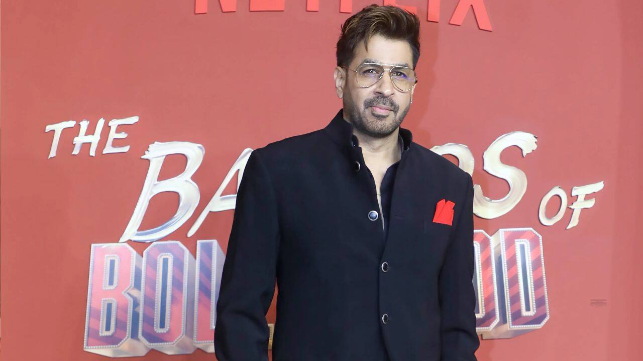 Farhan Akhtar eyes The Ba***ds of Bollywood Rajat Bedi for Don 3 after multiple cast exits