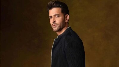 hrithik roshan krrish 4