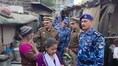 'Are you from Bangladesh?' Cop asks Bihar man, says his 'device' can detect citizenship