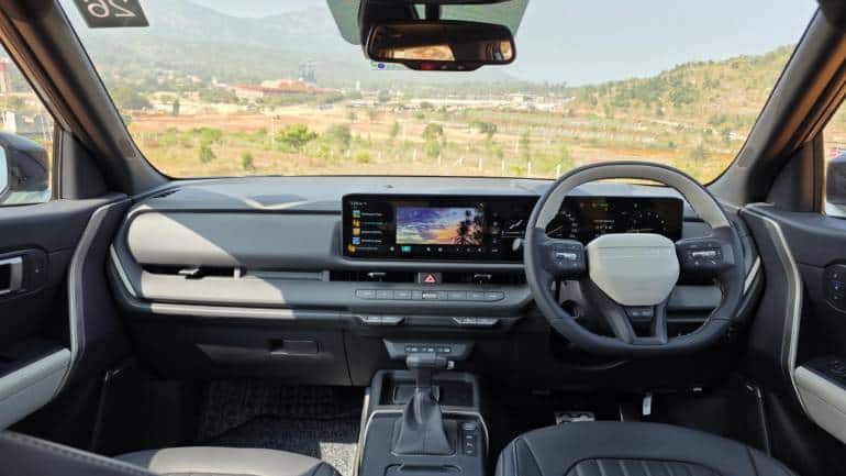 Kia Seltos price