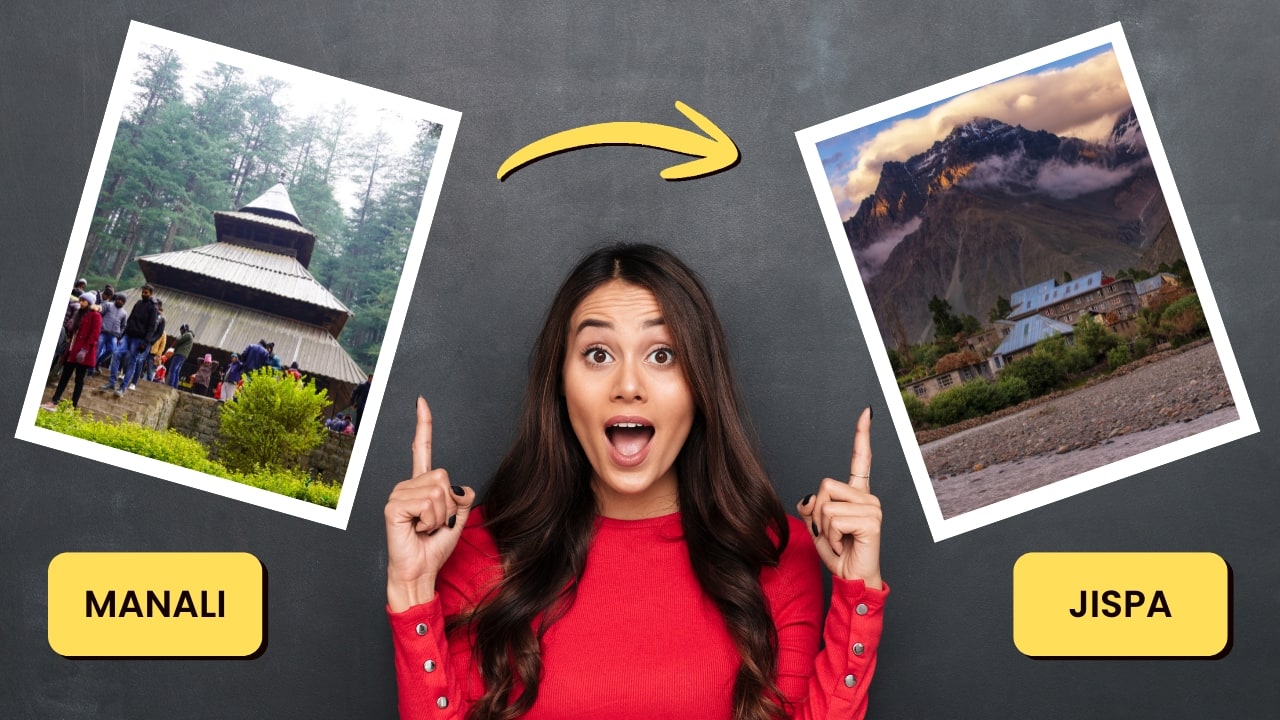 Manali