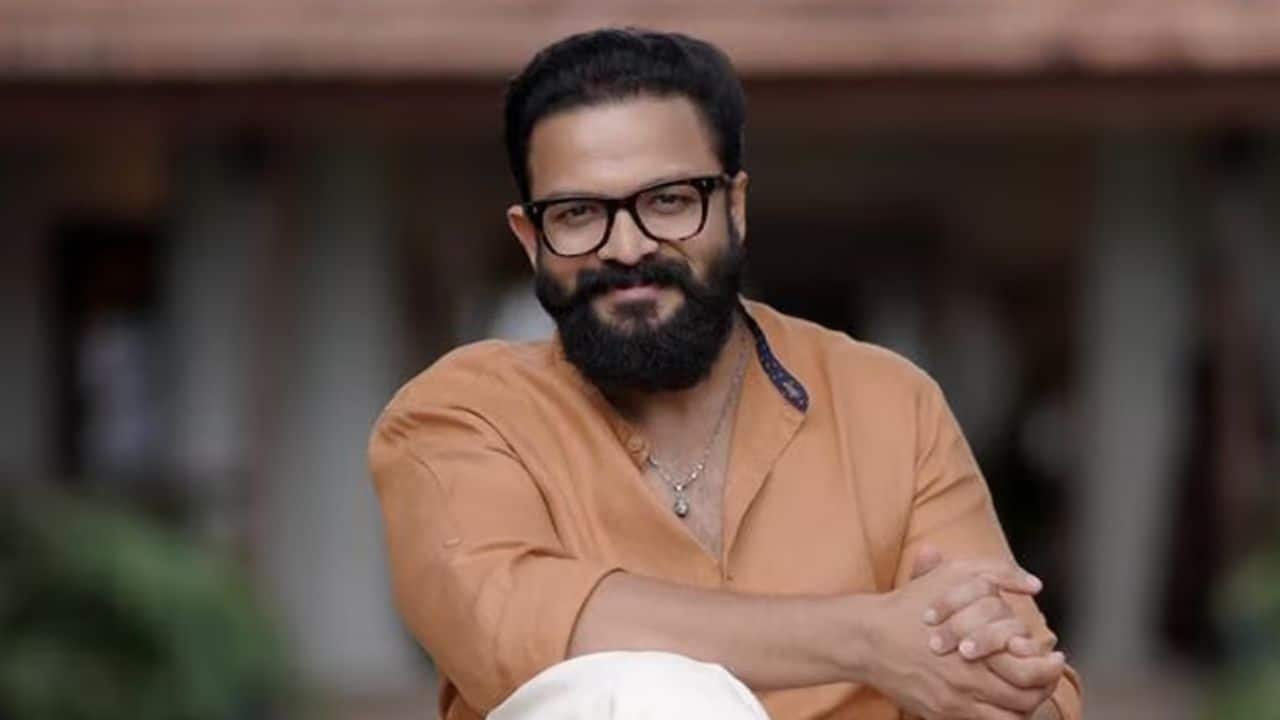 Malayalam actor Jayasurya denies involvement as Ed flags Rs 1 crore payment linked to Save Box app