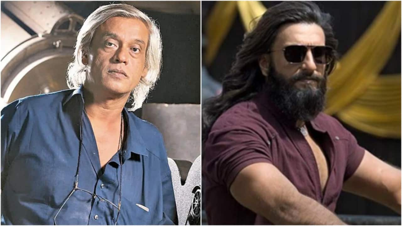 Sudhir Mishra pushes back against ‘propaganda’ claims around Ranveer Singh’s Dhurandhar; praises Aditya Dhar’s craft