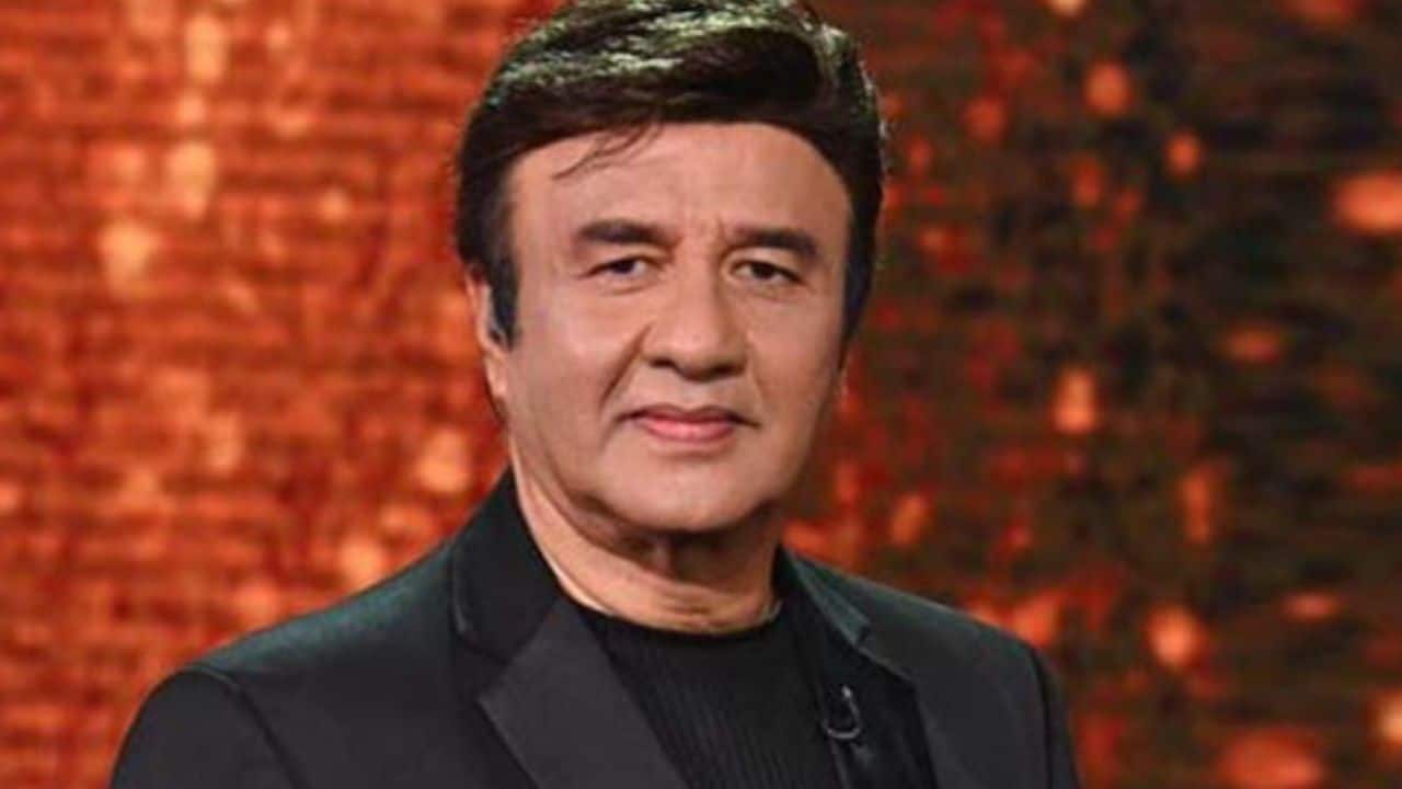 Anu Malik says he is proud of ‘Ghar Kab Aaoge’ from Border 2, confirms Bhushan Kumar credited him