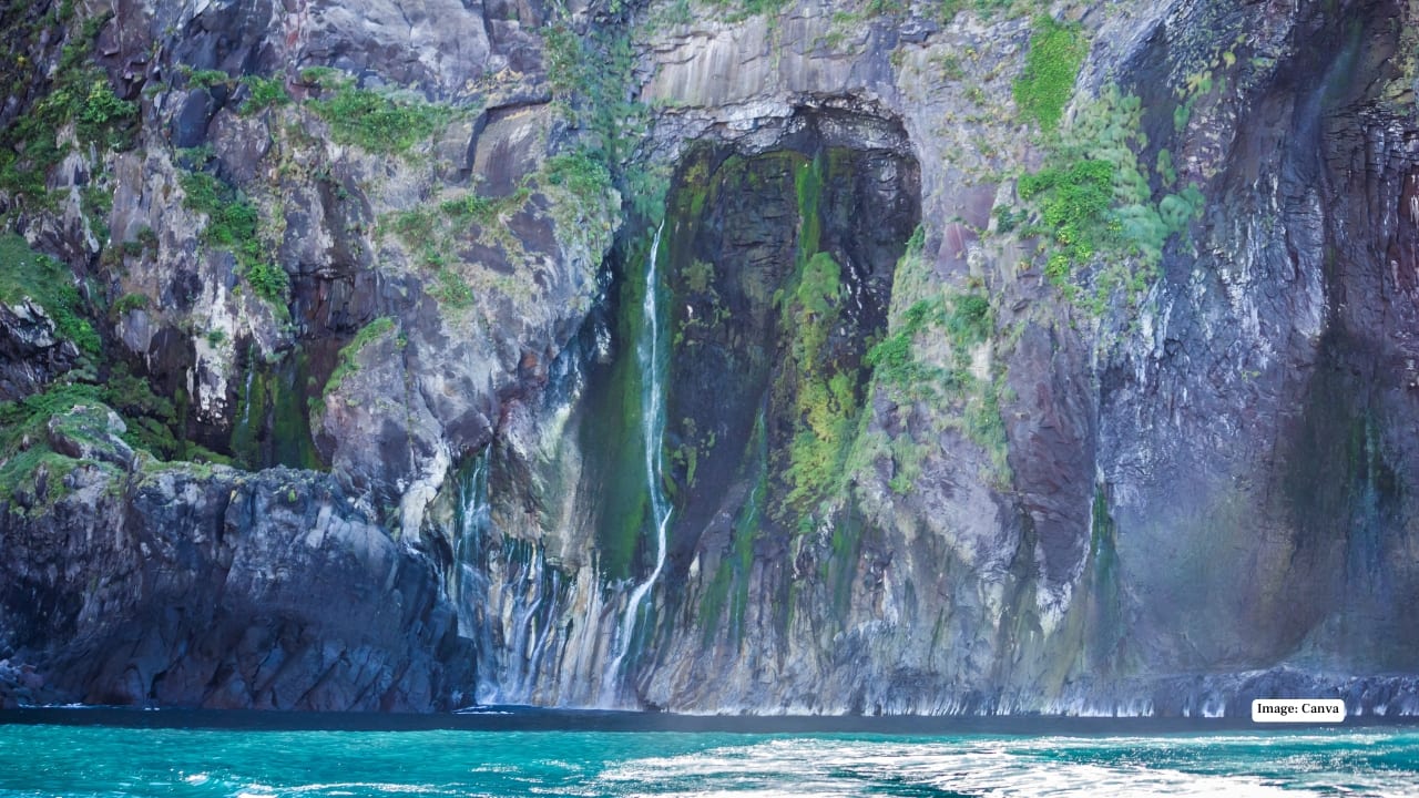 6. Shiretoko National Park Remote, rugged, and breathtaking, Shiretoko Peninsula is where Hokkaido shows its wild side. A UNESCO World Heritage Site, it’s home to brown bears, deer, foxes, and some of Japan’s most untouched landscapes. In summer, hiking trails lead to waterfalls and dramatic cliffs. In winter, the coastline fills with drift ice, creating an otherworldly scene of frozen beauty that feels straight out of a nature documentary. Best time to visit: February–March for drift ice; summer for wildlife and trekking. 6. Shiretoko National Park Remote, rugged, and breathtaking, Shiretoko Peninsula is where Hokkaido shows its wild side. A UNESCO World Heritage Site, it’s home to brown bears, deer, foxes, and some of Japan’s most untouched landscapes. In summer, hiking trails lead to waterfalls and dramatic cliffs. In winter, the coastline fills with drift ice, creating an otherworldly scene of frozen beauty that feels straight out of a nature documentary. Best time to visit: February–March for drift ice; summer for wildlife and trekking.