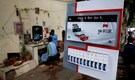 NCCD would continue at existing rates, clarify FinMin sources on excise duty on cigarettes