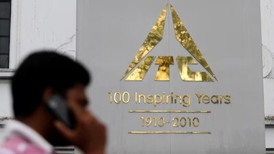 ITC Q3FY26: Business mix to aid profitability amid tax headwinds