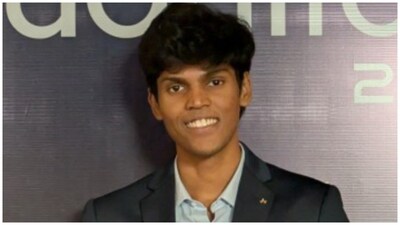 The 2025 placement season also reflected a broader improvement in outcomes at IIT Hyderabad. 