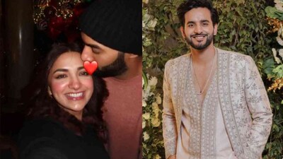 jiya and abhishek