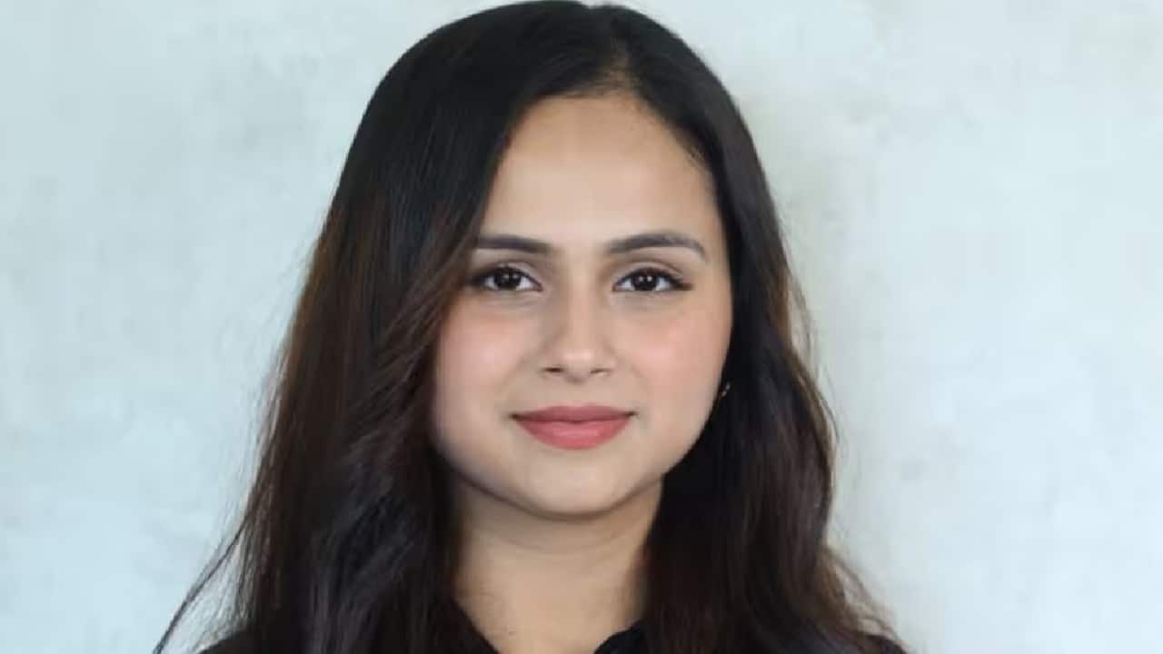 Supriya Life eyes revenue doubling in next two years as capex investments in Ambernath, Patalganga come on line