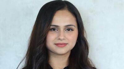 Supriya Lifescience eyes revenue doubling in next two years as capex investments Ambernath, Patalganga come on line