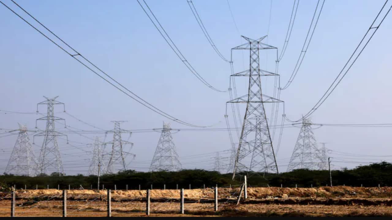 IEX shares rise up to 13% on likely APTEL relief on CERC market coupling norms