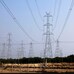 Union Budget: Markets anticipate tax reforms; continued focus on battery storage, grid expansion and green energy