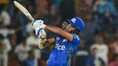 ‘Arjun Tendulkar bats like Sachin': Yograj Singh makes stunning claim, says 'messaged Mumbai Indians to let him open'