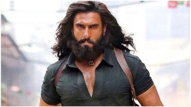 Dhurandhar 2 to The Devil Wears Prada 2: Biggest and much awaited movie sequels of 2026