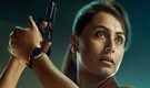 Mardaani 3 Movie Review: Rani Mukerji leads a hard hitting tale of crime and consequence