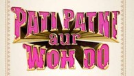 Pati Patni aur Woh Do<br />A sequel/spiritual successor to the 2019 comedy Pati Patni Aur Woh, this rom-com with Ayushmann Khurrana and Sara Ali Khan hits theaters on March 4, 2026.