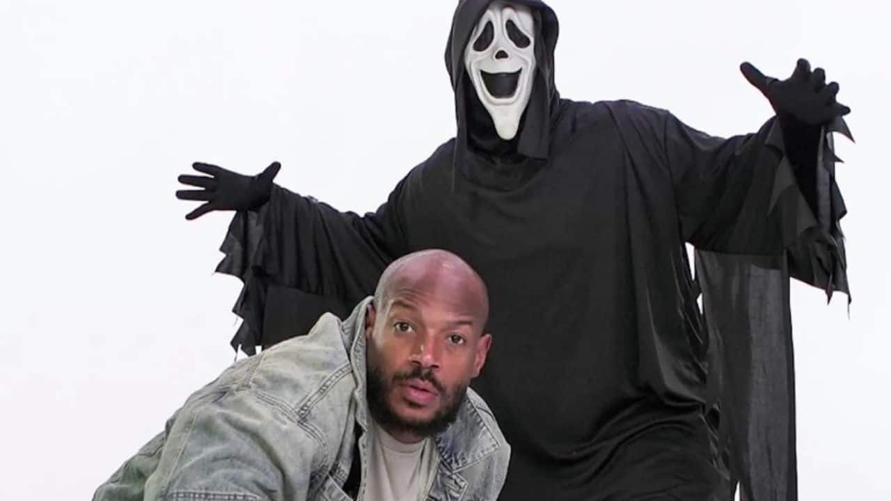 Scary Movie 6<br />The parody franchise returns as Scary Movie 6 — riding into theaters in June 2026 — delivering comedic takes on horror tropes.
