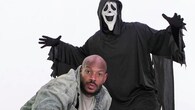 Scary Movie 6<br />The parody franchise returns as Scary Movie 6 — riding into theaters in June 2026 — delivering comedic takes on horror tropes.