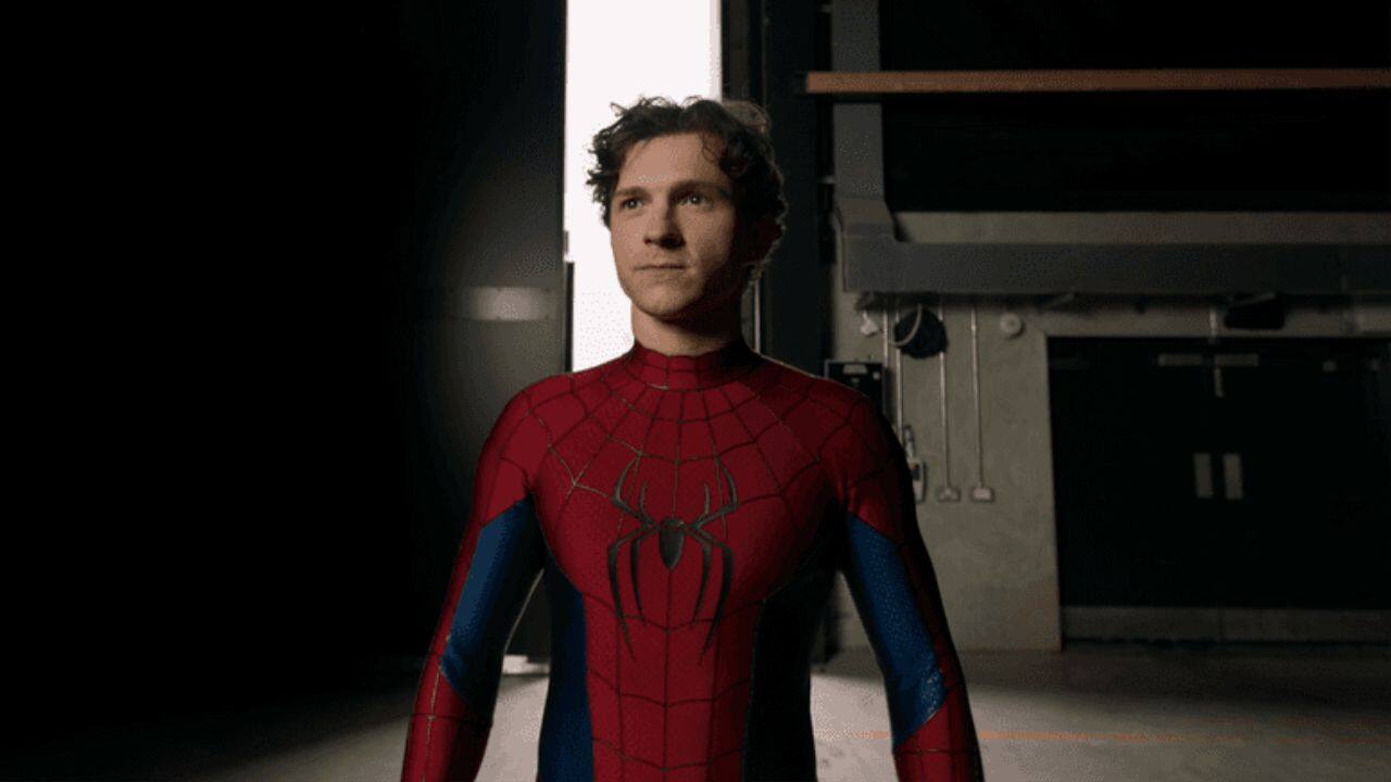 Spider-Man: Brand New Day<br />Tom Holland’s next standalone Spider-Man movie arrives July 31, 2026, providing a fresh chapter for the webslinger post-multiverse events.