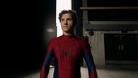 Spider-Man: Brand New Day<br />Tom Holland’s next standalone Spider-Man movie arrives July 31, 2026, providing a fresh chapter for the webslinger post-multiverse events.