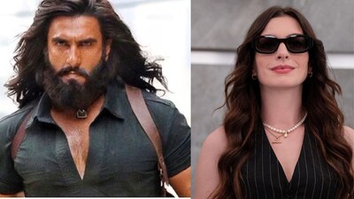 Upcoming movies sequel