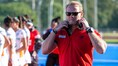 Sjoerd Marijne returns as chief coach of embattled Indian women's hockey team