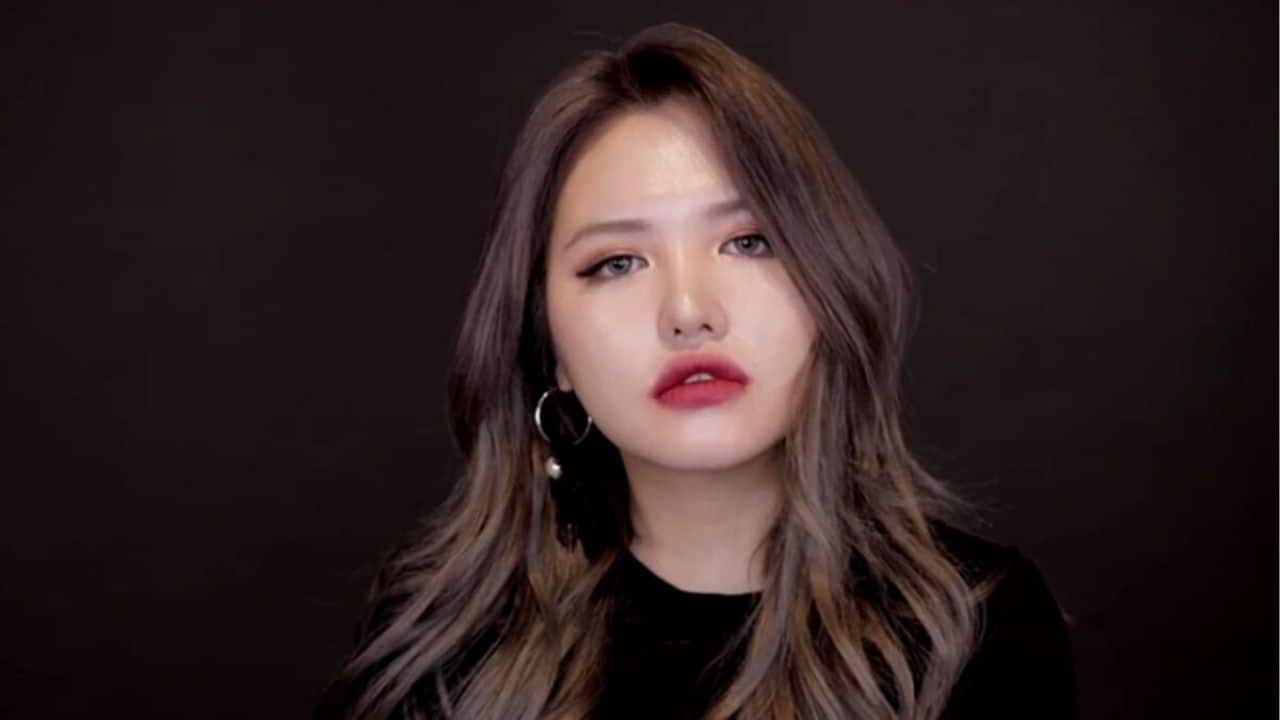 Lee Da-sol, influential K-beauty creator known as Daddoa, dies at 29