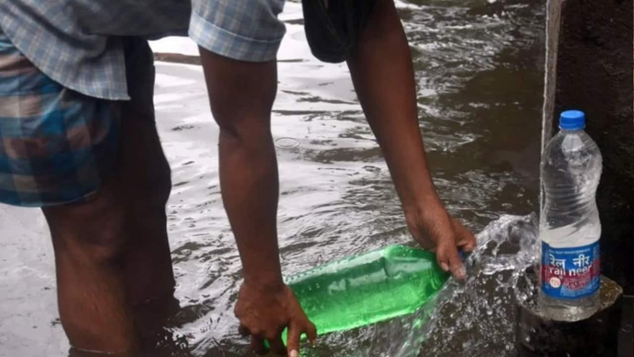 The Indore warning: Why India must fix its urban waste crisis now