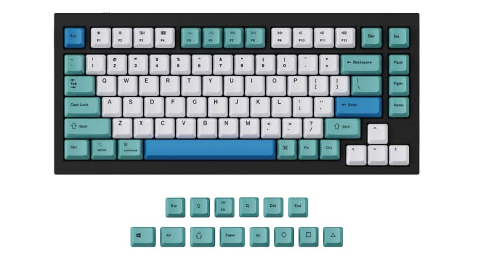 Keychron Ultra Series and technology focus A major highlight of the CES 2026 showcase will be Keychron’s Ultra Series mechanical keyboards. The Ultra Series is positioned as the company’s most advanced lineup to date and will feature ZMK-based firmware in a mass-produced mechanical keyboard. The series is expected to support features such as extended battery life, high polling rates in both wired and wireless modes, updated switch technology, and design elements aimed at professional users and enthusiasts. Keychron plans to display over 50 keyboard models at its CES booth, offering hands-on access to the new lineup.