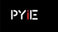 PYIE to debut at CES 2026 with Keychron partnership: What to know