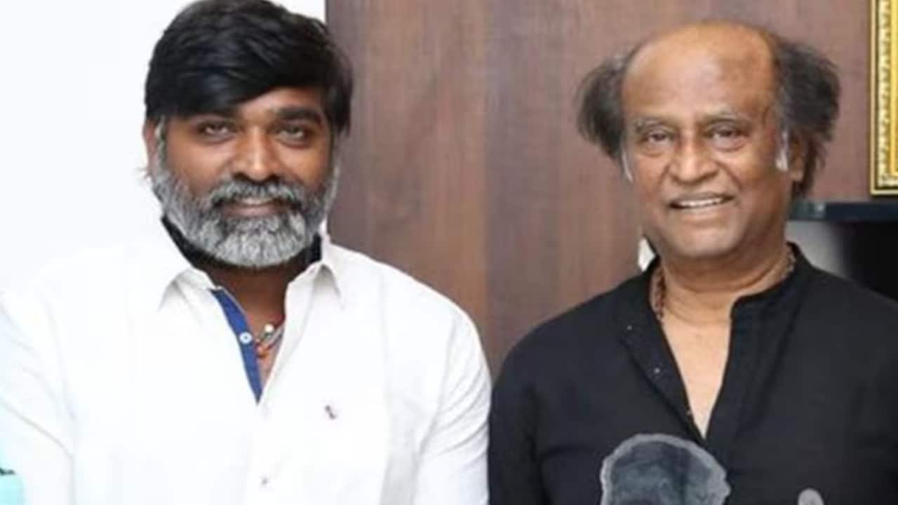 Jailer 2 (Tamil) Rajinikanth is back as Muthuvel Pandian in Jailer 2, which was a great hit. Nelson Dilipkumar directed the sequel, which is meant to raise the tension by having more action scenes, more bad guys, and a stronger emotional core.