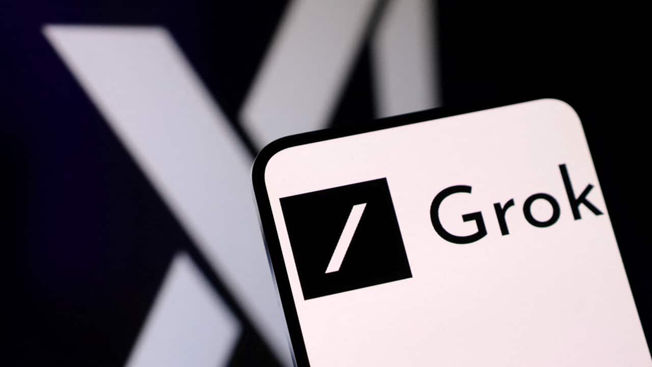 MeitY flags Grok misuse on X, seeks action report over obscene content