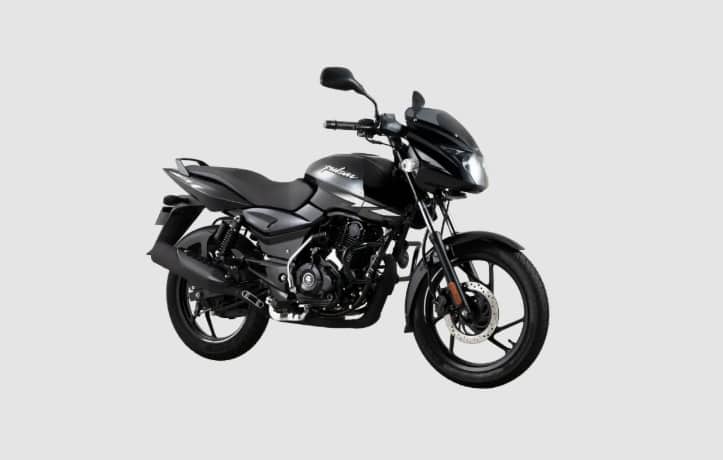 Bajaj Auto rolls out 25-year Pulsar celebration offer with benefits up to Rs 7,000