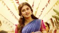 Bhagyashri Borse’s first look from Akhil Akkineni’s Lenin unveiled