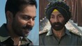 Sunny Deol, Ahan Shetty, and Varun Dhawan come together for Border 2’s Ghar Kab Aaoge launch, watch here