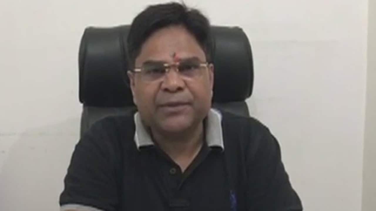 Uttarakhand women & child minister’s husband sparks outrage with ‘girls in Bihar for Rs 20-25k’ comments