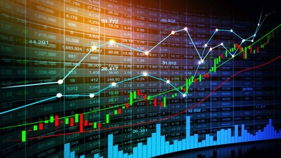 Under current regulations, brokers can offer leverage of up to five times on many stocks, requiring only 20% margin from clients.