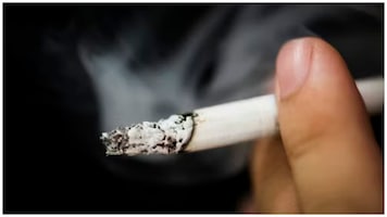 Investment adviser suggests smokers travel to Vietnam for cheaper cigarettes amid excise duty hike