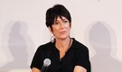 House Epstein probe amps up amid document reviews, depositions