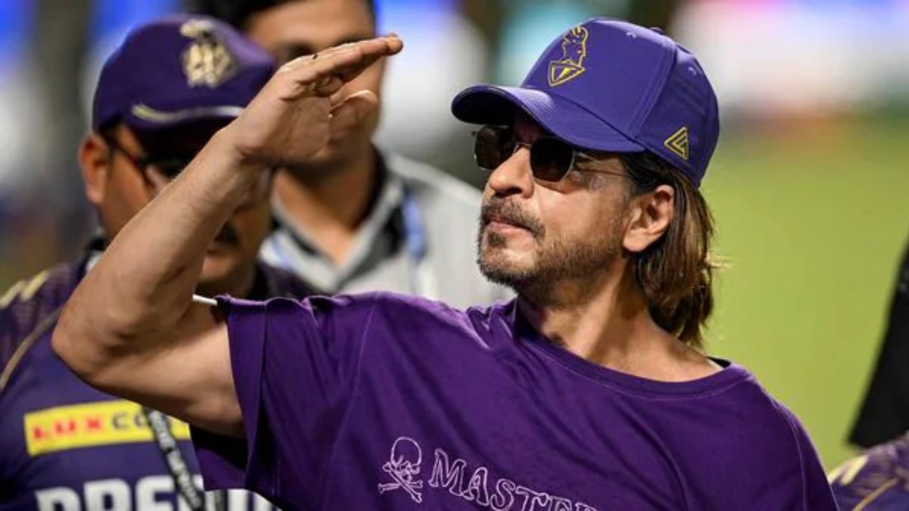 Ex-India cricketer on Mustafizur Rahman controversy: ‘Targeting only KKR or Shah Rukh Khan was unfair’ Ex-India cricketer on Mustafizur Rahman controversy: ‘Targeting only KKR or Shah Rukh Khan was unfair’