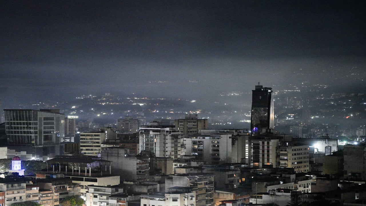 World condemns US strikes on Venezuela, Spain offers mediation