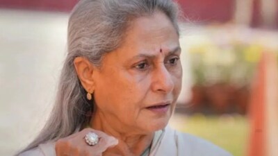 paparazi hit back at jaya bachchan