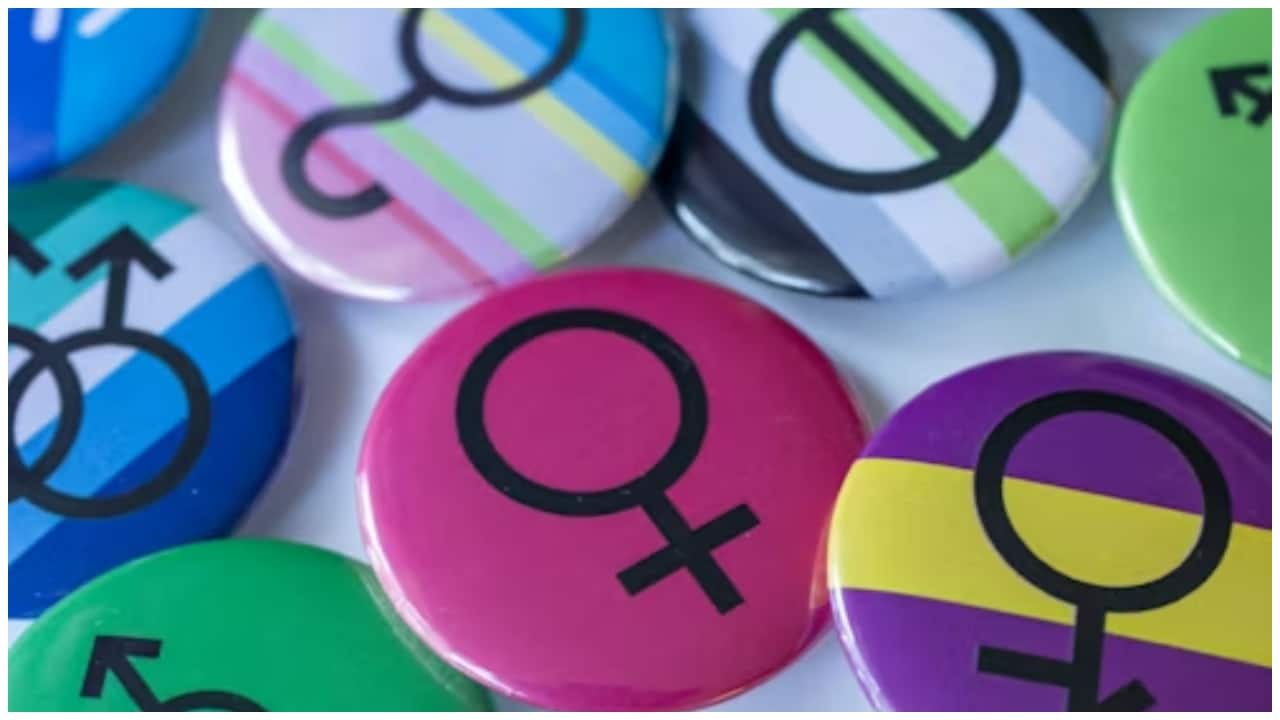 Heteroflexibility explained: Millennials lead growth in emerging sexual identity. What is it?