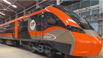 What Vande Bharat sleeper means for Siliguri–Northeast rail connectivity