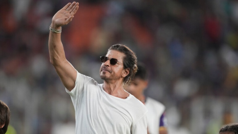 Blaming Shah Rukh Khan unfair, removing one player won't change anything: Former cricketer on Mustafizur Rahman controversy Blaming Shah Rukh Khan unfair, removing one player won't change anything: Former cricketer on Mustafizur Rahman controversy