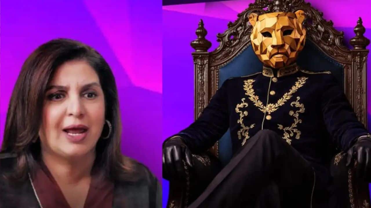 Farah Khan to host ambitious reality show The 50, Imran Khan, Orry, Tanya Mittal and Yuzvendra Chahal expected to participate